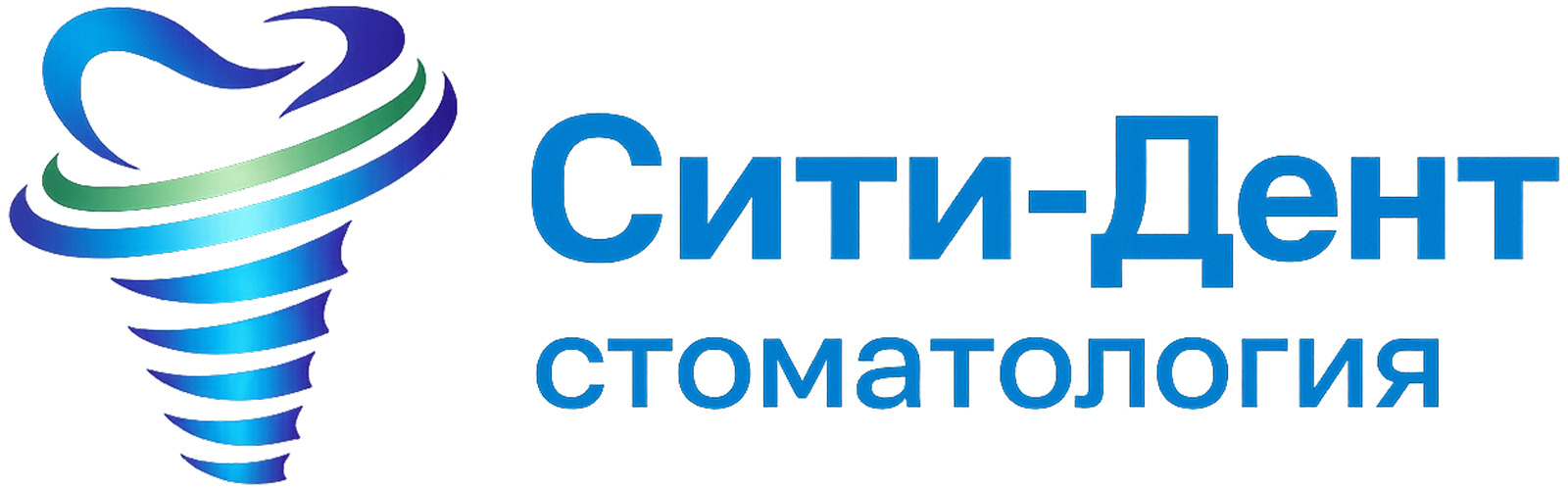 CityDent