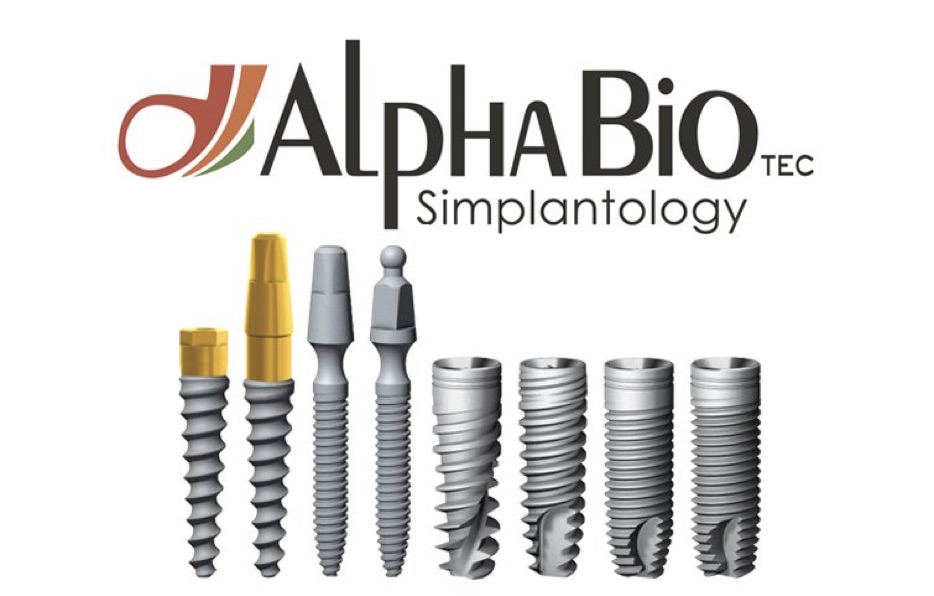 alpha-bio